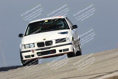 media/Nov-23-2025-Audi Club (Sun) [[e40b16ff69]]/D/Session 1 (Grapevine)/